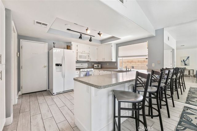 1479 E Francis Drive, Palm Springs, CA 92262