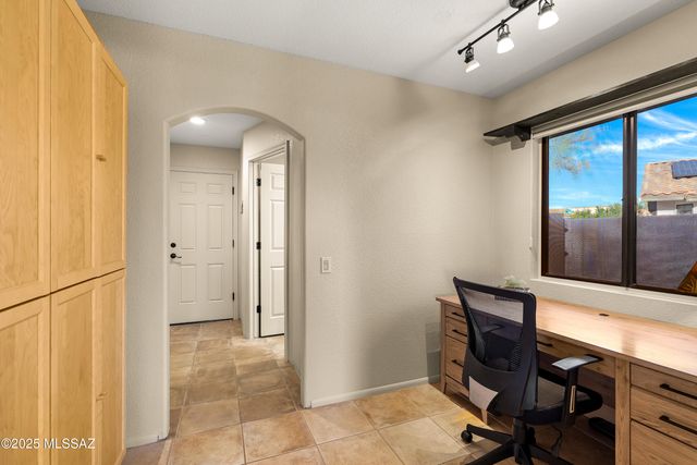 1558 E Bright Angel Drive, Oro Valley, AZ 85755