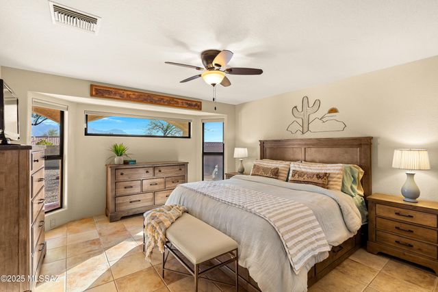 1558 E Bright Angel Drive, Oro Valley, AZ 85755