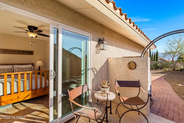 1558 E Bright Angel Drive, Oro Valley, AZ 85755