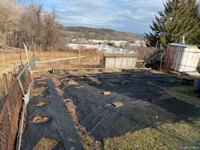 214 Dobbs Ferry Road, White Plains, NY 10607