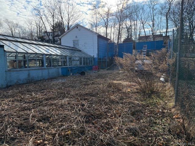 214 Dobbs Ferry Road, White Plains, NY 10607