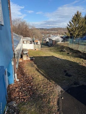 214 Dobbs Ferry Road, White Plains, NY 10607