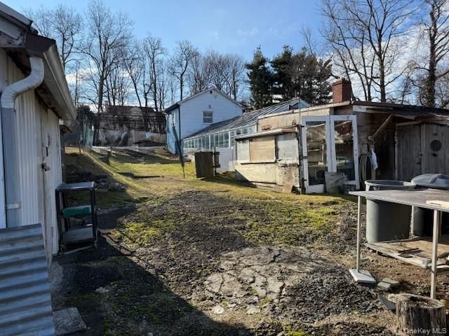 214 Dobbs Ferry Road, White Plains, NY 10607