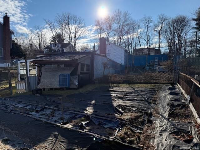 214 Dobbs Ferry Road, White Plains, NY 10607