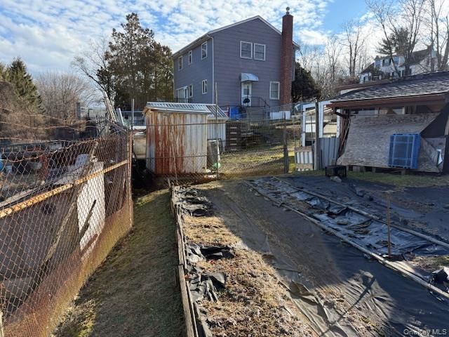 214 Dobbs Ferry Road, White Plains, NY 10607