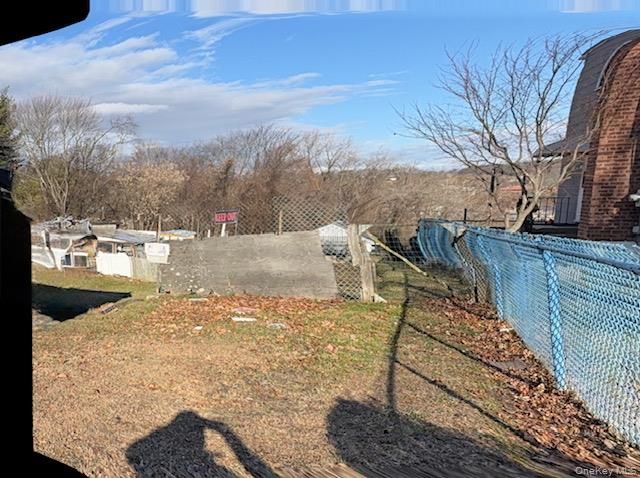 214 Dobbs Ferry Road, White Plains, NY 10607