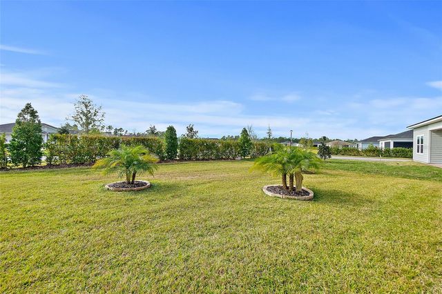 4 JACKSON BLUE PLACE, Palm Coast, FL 32137