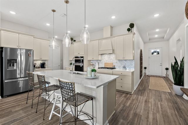 4 JACKSON BLUE PLACE, Palm Coast, FL 32137