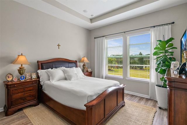 4 JACKSON BLUE PLACE, Palm Coast, FL 32137