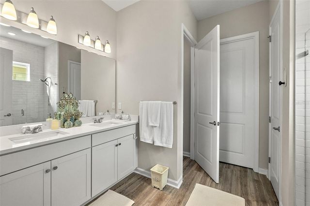 4 JACKSON BLUE PLACE, Palm Coast, FL 32137