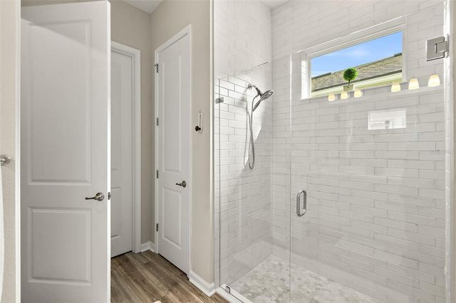 4 JACKSON BLUE PLACE, Palm Coast, FL 32137