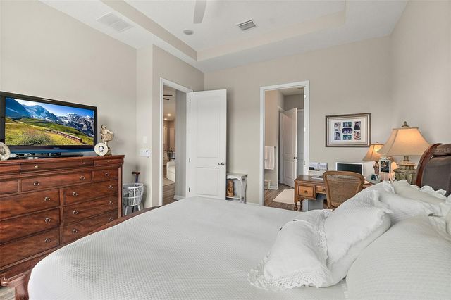 4 JACKSON BLUE PLACE, Palm Coast, FL 32137