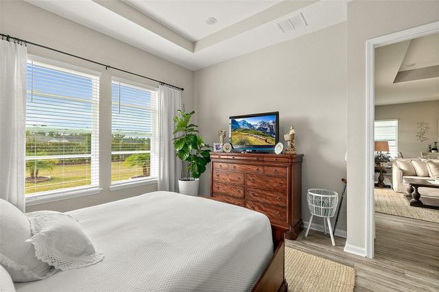 4 JACKSON BLUE PLACE, Palm Coast, FL 32137