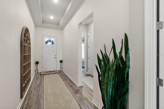 4 JACKSON BLUE PLACE, Palm Coast, FL 32137