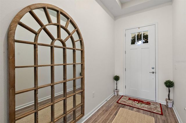 4 JACKSON BLUE PLACE, Palm Coast, FL 32137