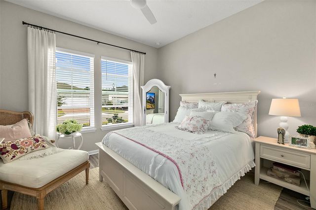 4 JACKSON BLUE PLACE, Palm Coast, FL 32137