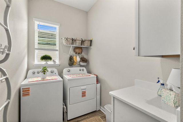 4 JACKSON BLUE PLACE, Palm Coast, FL 32137