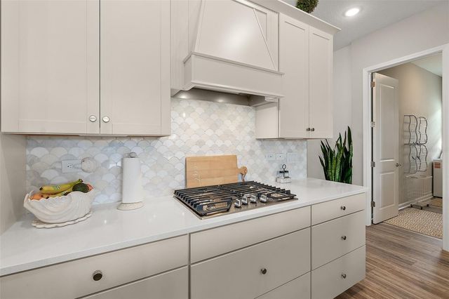 4 JACKSON BLUE PLACE, Palm Coast, FL 32137