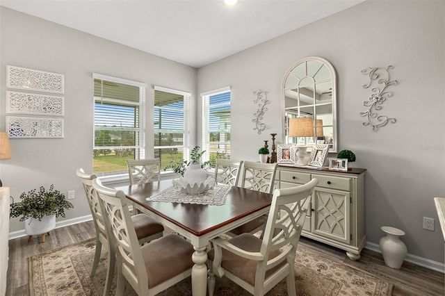 4 JACKSON BLUE PLACE, Palm Coast, FL 32137