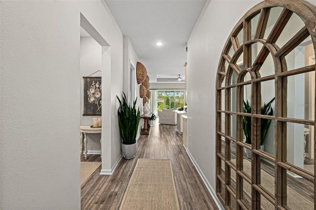 4 JACKSON BLUE PLACE, Palm Coast, FL 32137