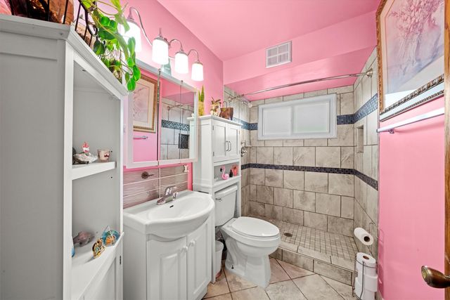 3048 Sherwood Avenue, Markham, IL 60428