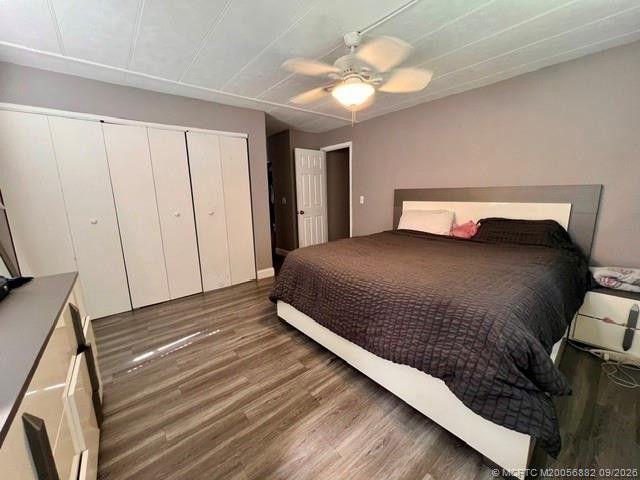 4707 Nancy Drive, Lake Worth, FL 33463