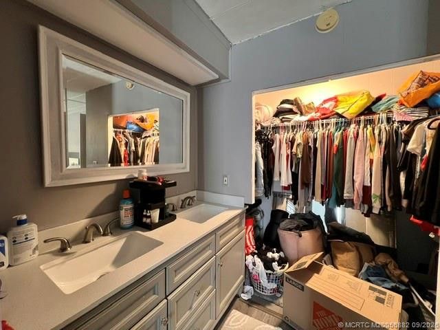 4707 Nancy Drive, Lake Worth, FL 33463