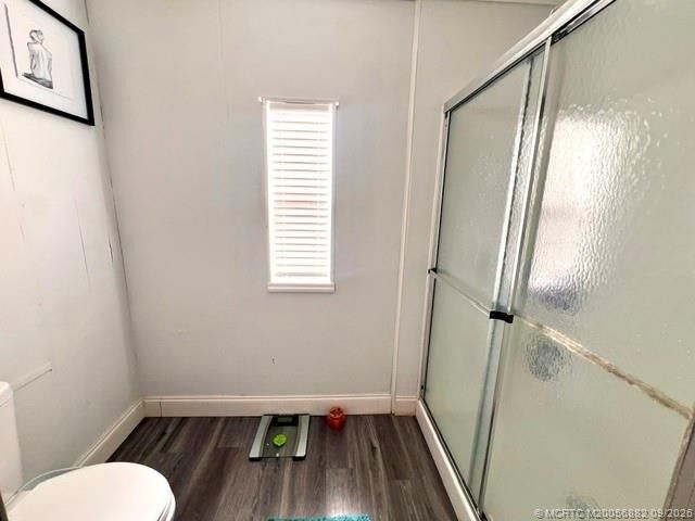 4707 Nancy Drive, Lake Worth, FL 33463