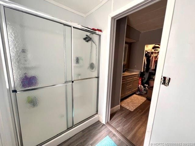 4707 Nancy Drive, Lake Worth, FL 33463