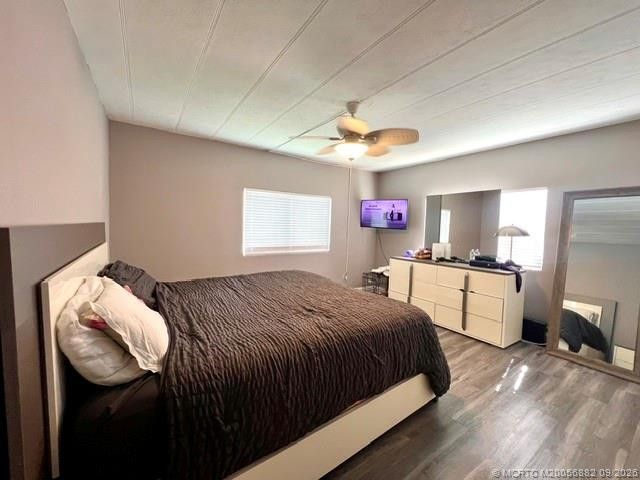 4707 Nancy Drive, Lake Worth, FL 33463
