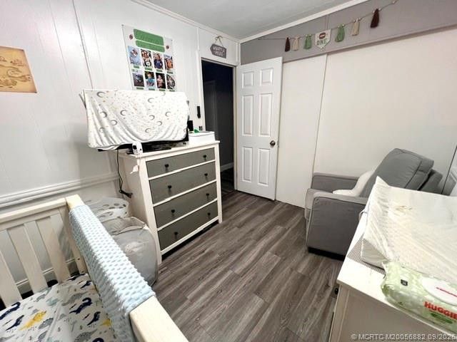 4707 Nancy Drive, Lake Worth, FL 33463