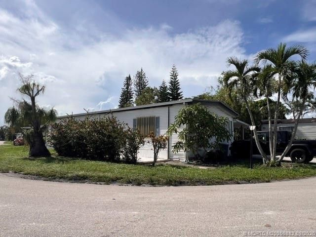 4707 Nancy Drive, Lake Worth, FL 33463