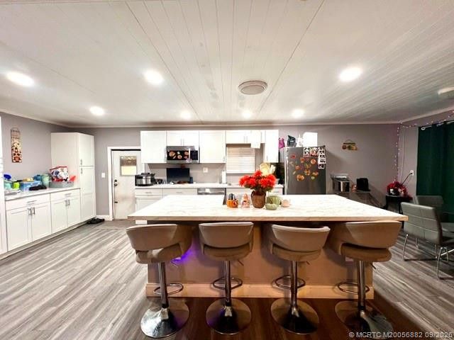 4707 Nancy Drive, Lake Worth, FL 33463