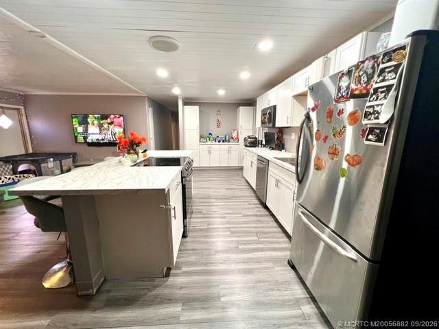 4707 Nancy Drive, Lake Worth, FL 33463