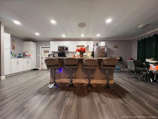 4707 Nancy Drive, Lake Worth, FL 33463