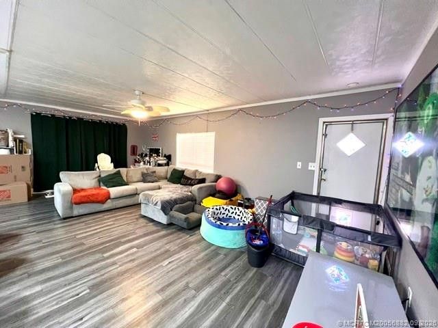 4707 Nancy Drive, Lake Worth, FL 33463