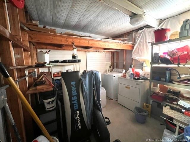 4707 Nancy Drive, Lake Worth, FL 33463