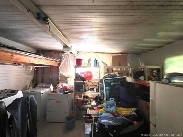 4707 Nancy Drive, Lake Worth, FL 33463
