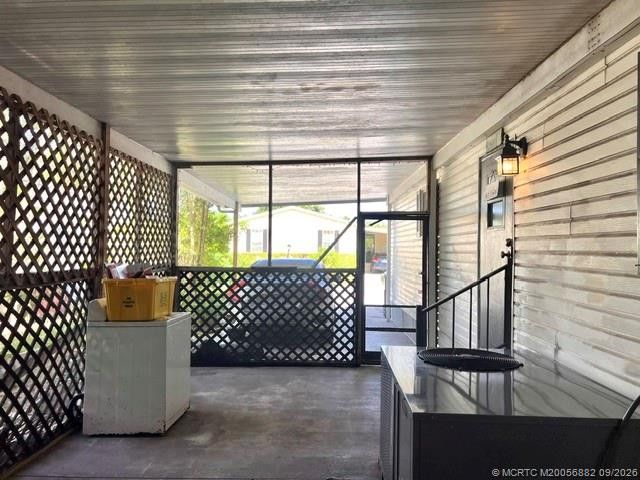 4707 Nancy Drive, Lake Worth, FL 33463