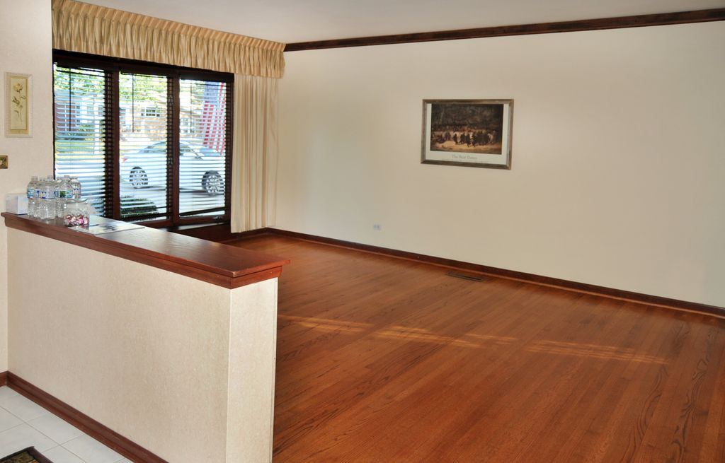 1120 Ostrander Avenue, La Grange Park, IL 60526 — photo 3
