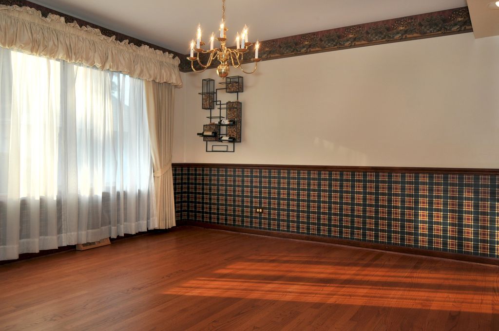 1120 Ostrander Avenue, La Grange Park, IL 60526 — photo 4