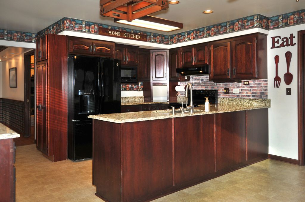 1120 Ostrander Avenue, La Grange Park, IL 60526 — photo 5