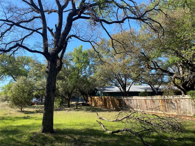 TBD Las Flores, Wimberley, TX 78676