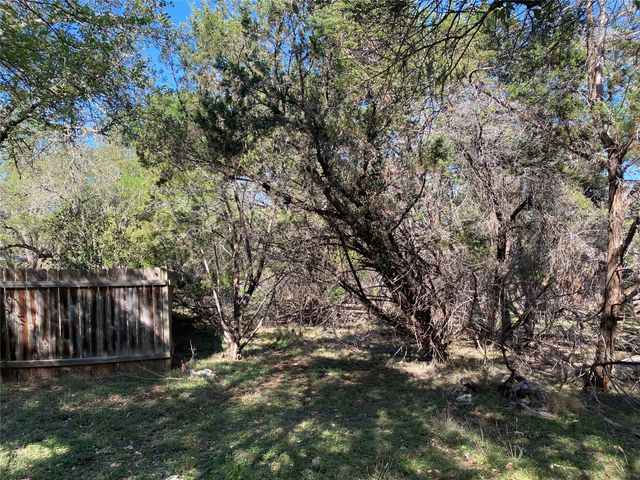 TBD Las Flores, Wimberley, TX 78676