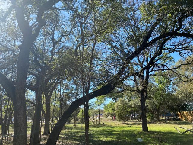 TBD Las Flores, Wimberley, TX 78676