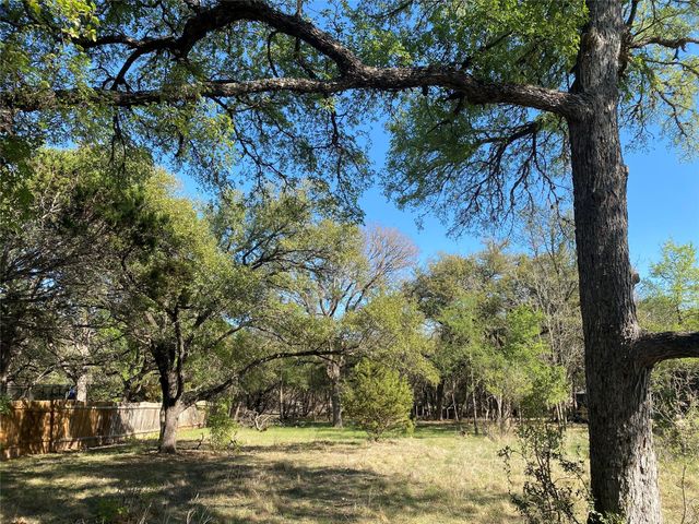 TBD Las Flores, Wimberley, TX 78676