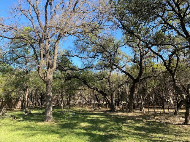 TBD Las Flores, Wimberley, TX 78676