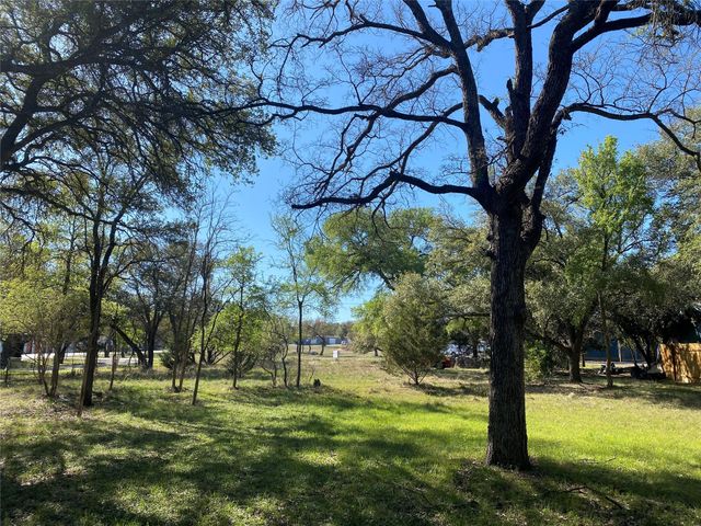 TBD Las Flores, Wimberley, TX 78676