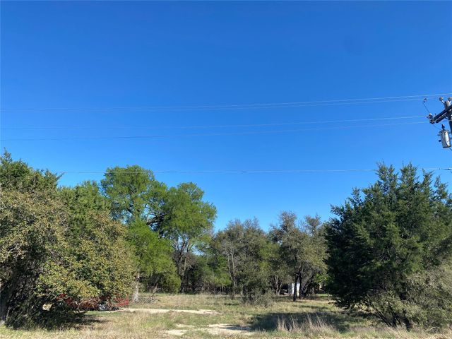 TBD Las Flores, Wimberley, TX 78676